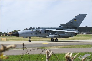 D7T_4945